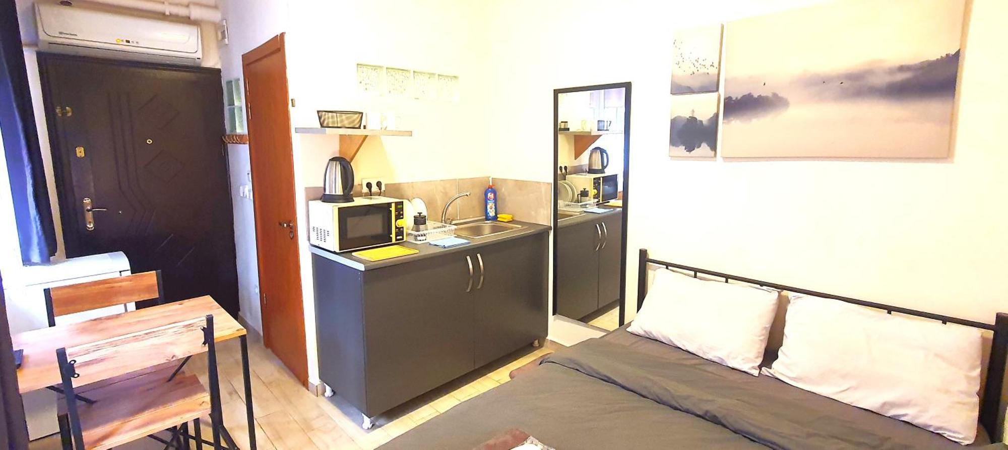 Luxury Suites In Cihangir The Best Part Of Taksim City Center Истанбул Екстериор снимка