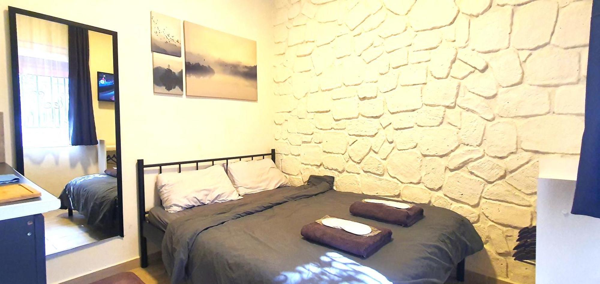 Luxury Suites In Cihangir The Best Part Of Taksim City Center Истанбул Екстериор снимка