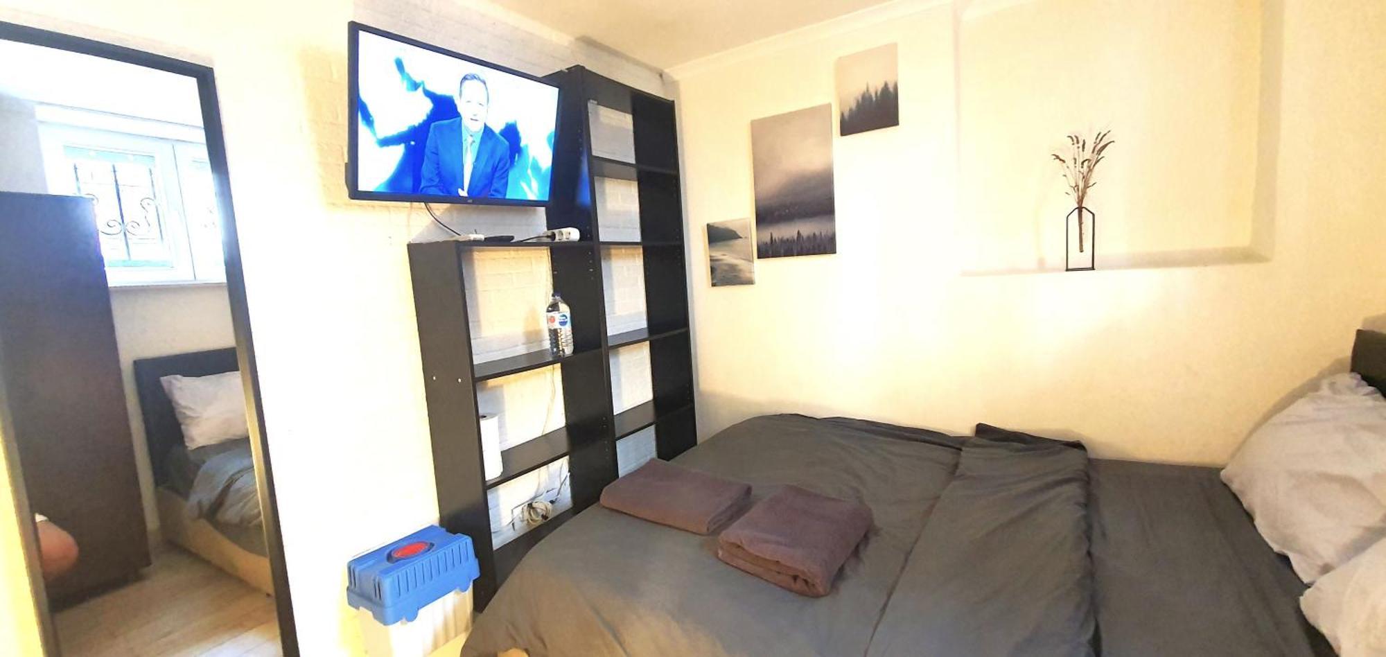 Luxury Suites In Cihangir The Best Part Of Taksim City Center Истанбул Екстериор снимка