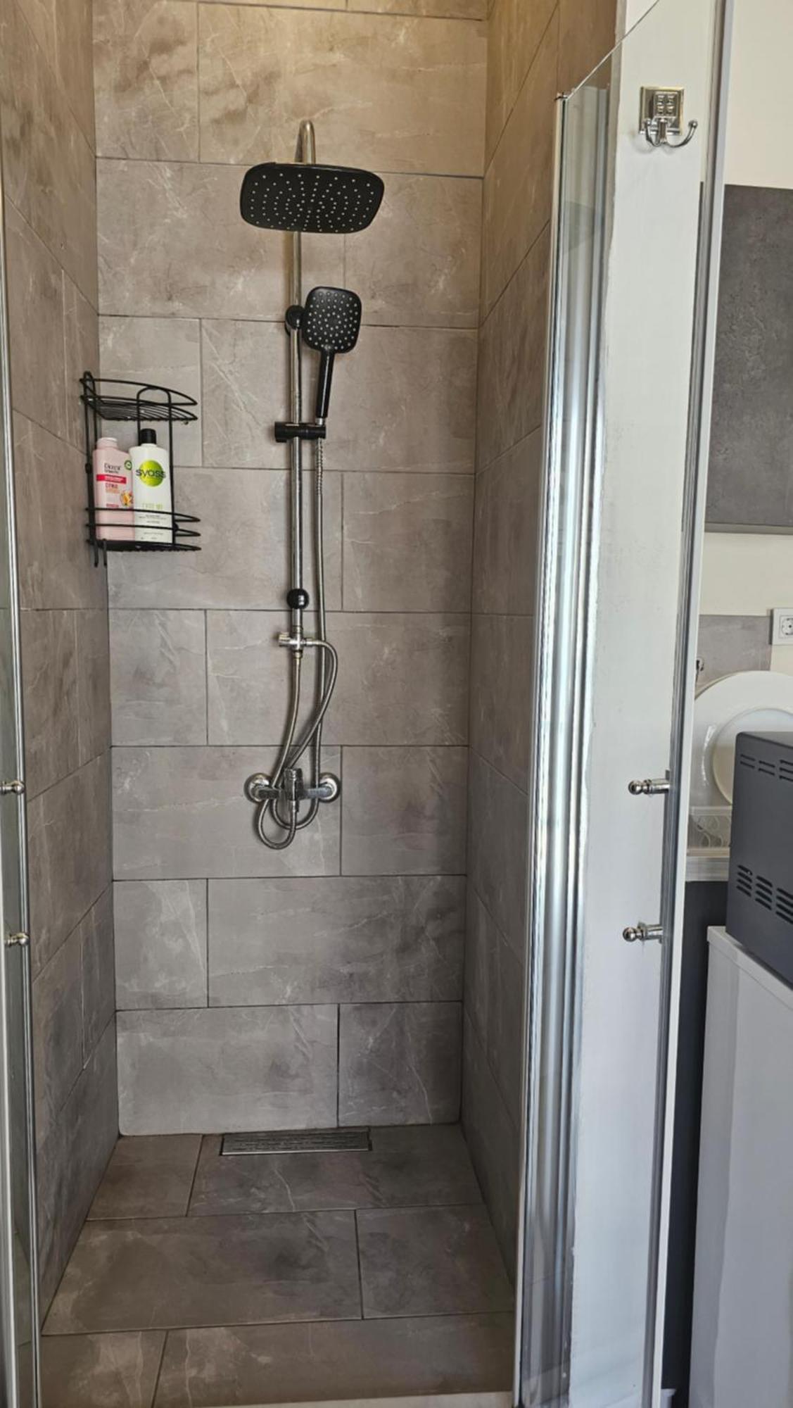 Luxury Suites In Cihangir The Best Part Of Taksim City Center Истанбул Екстериор снимка