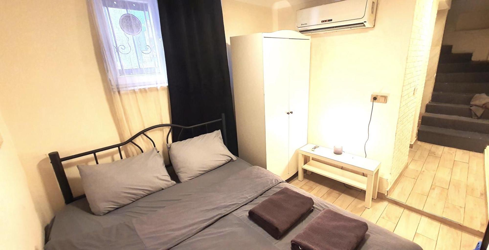 Luxury Suites In Cihangir The Best Part Of Taksim City Center Истанбул Екстериор снимка