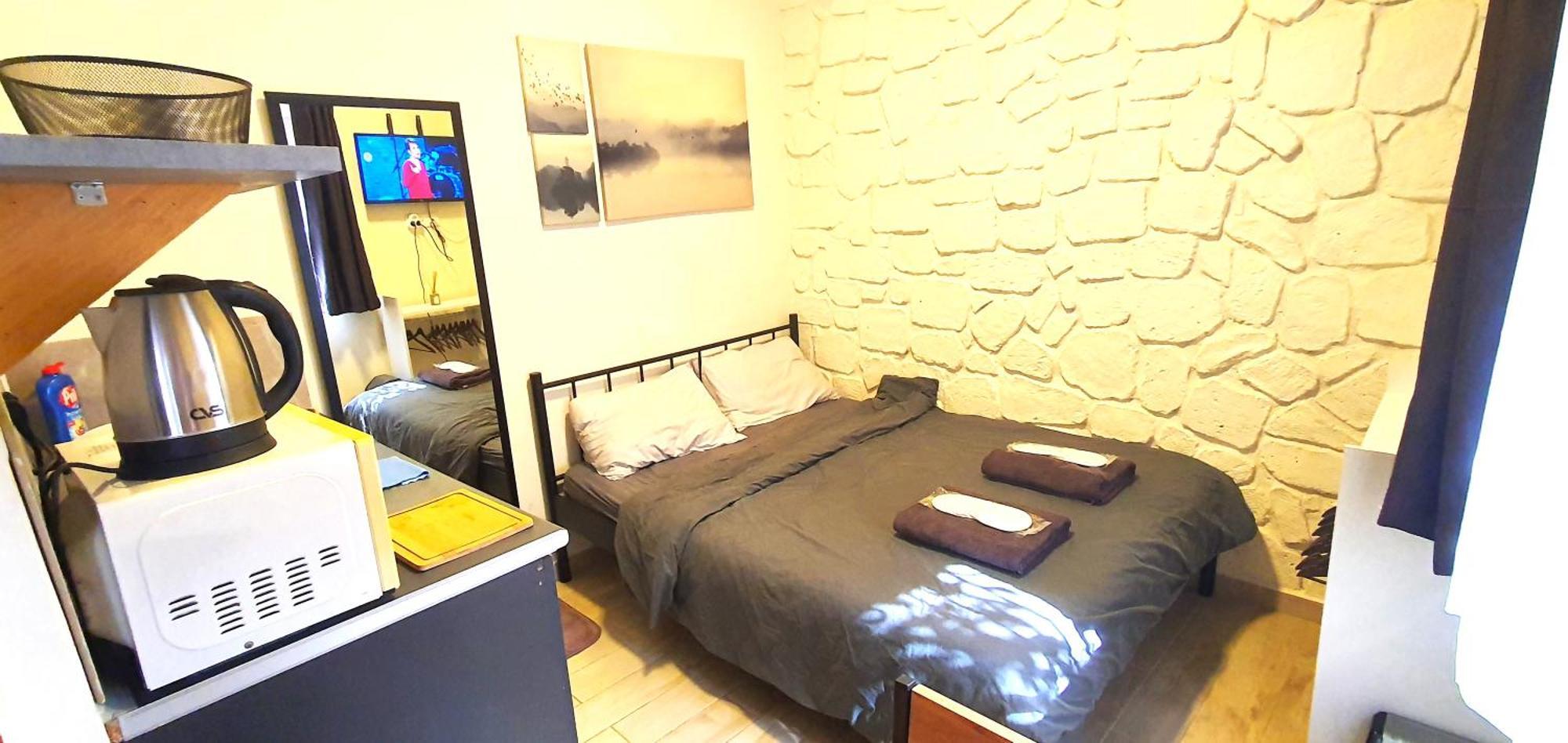 Luxury Suites In Cihangir The Best Part Of Taksim City Center Истанбул Екстериор снимка