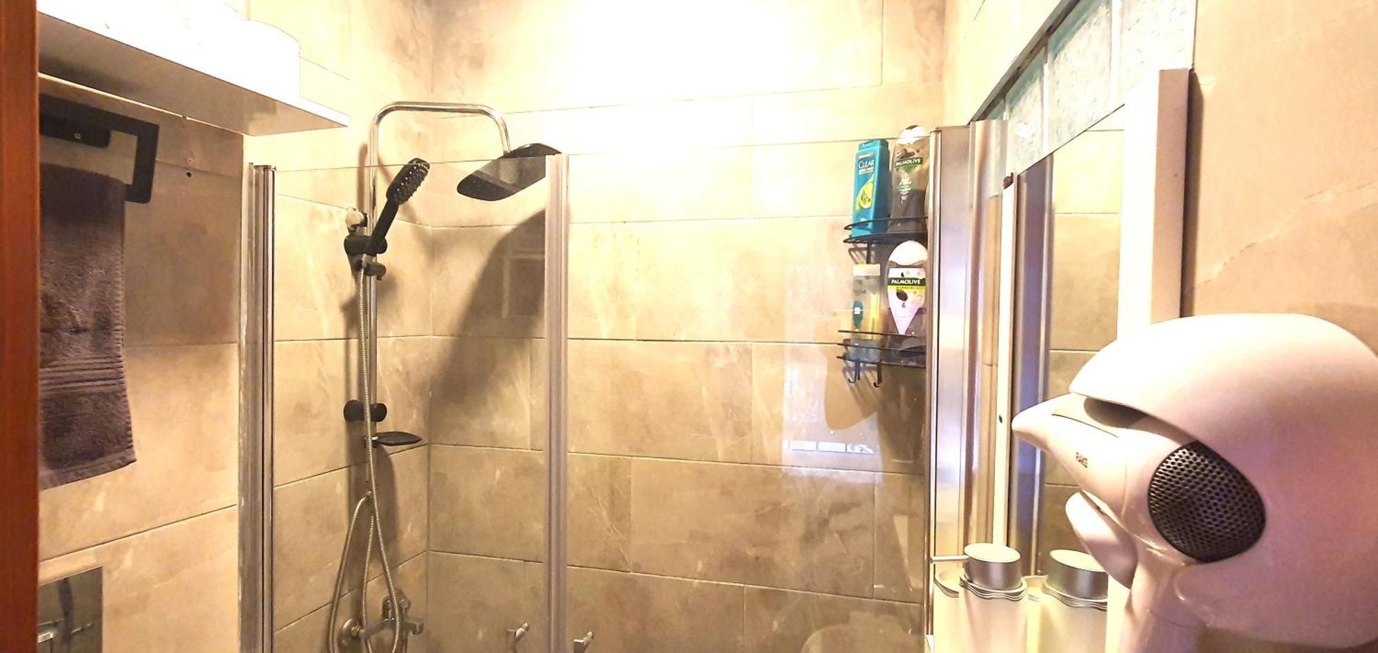 Luxury Suites In Cihangir The Best Part Of Taksim City Center Истанбул Екстериор снимка