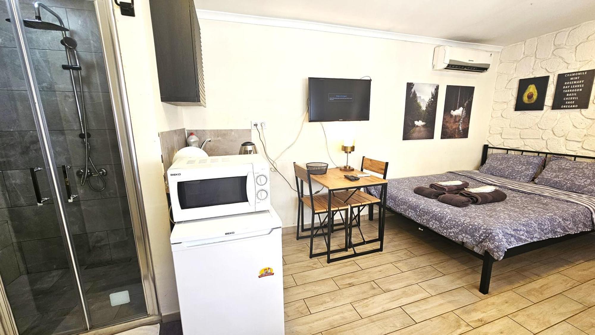 Luxury Suites In Cihangir The Best Part Of Taksim City Center Истанбул Екстериор снимка