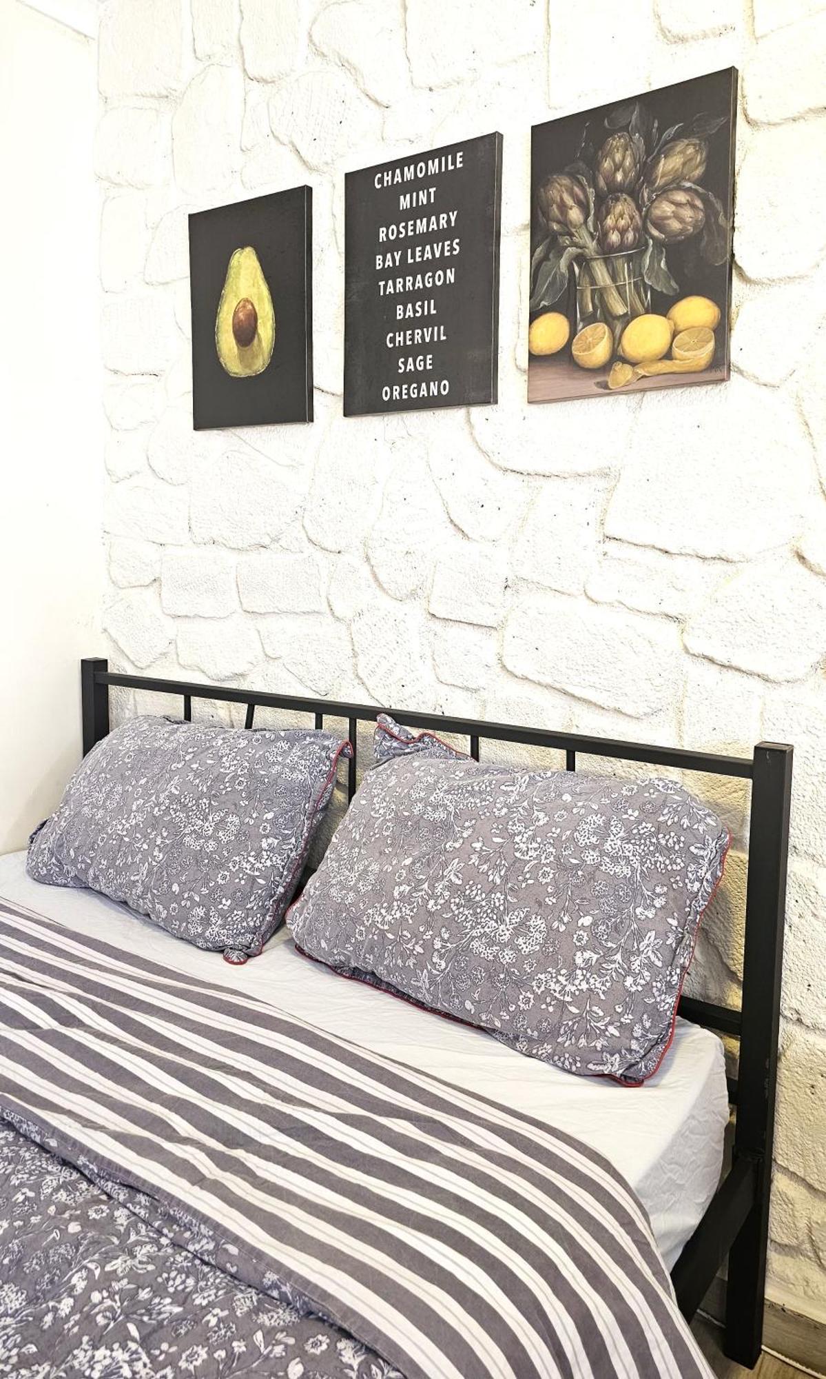 Luxury Suites In Cihangir The Best Part Of Taksim City Center Истанбул Екстериор снимка