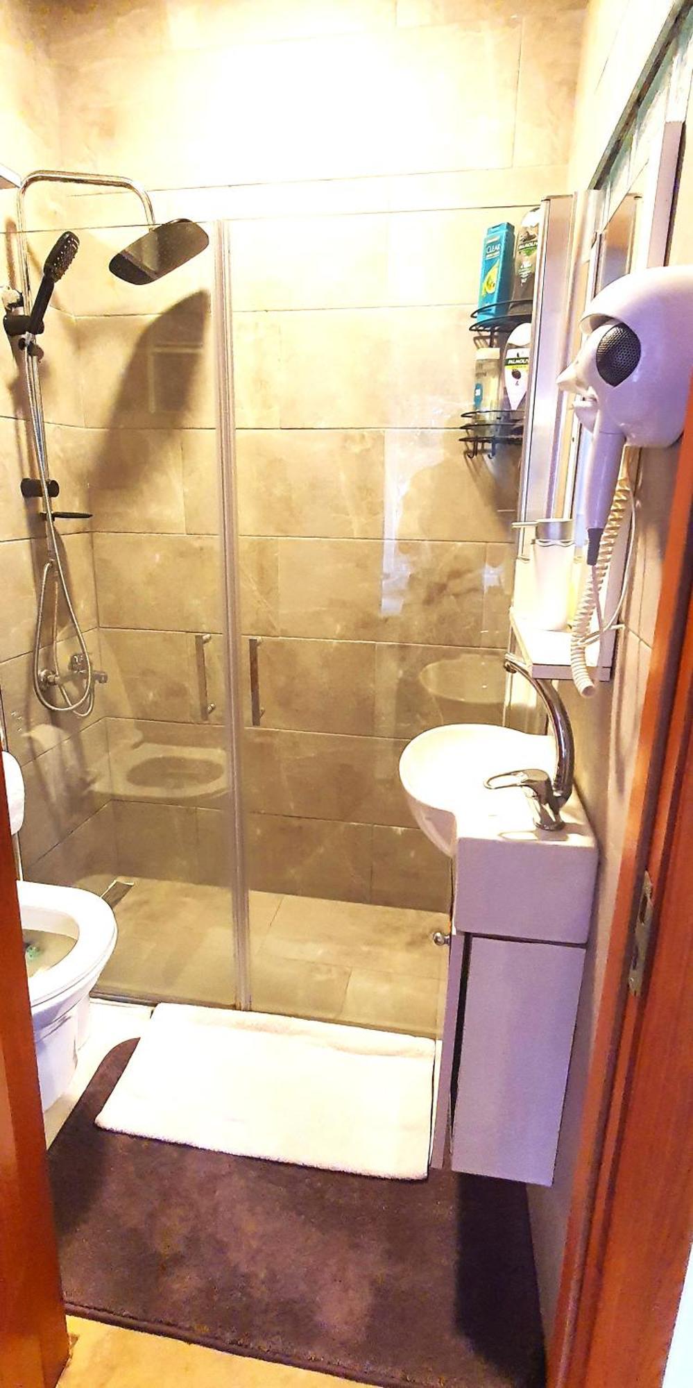 Luxury Suites In Cihangir The Best Part Of Taksim City Center Истанбул Екстериор снимка