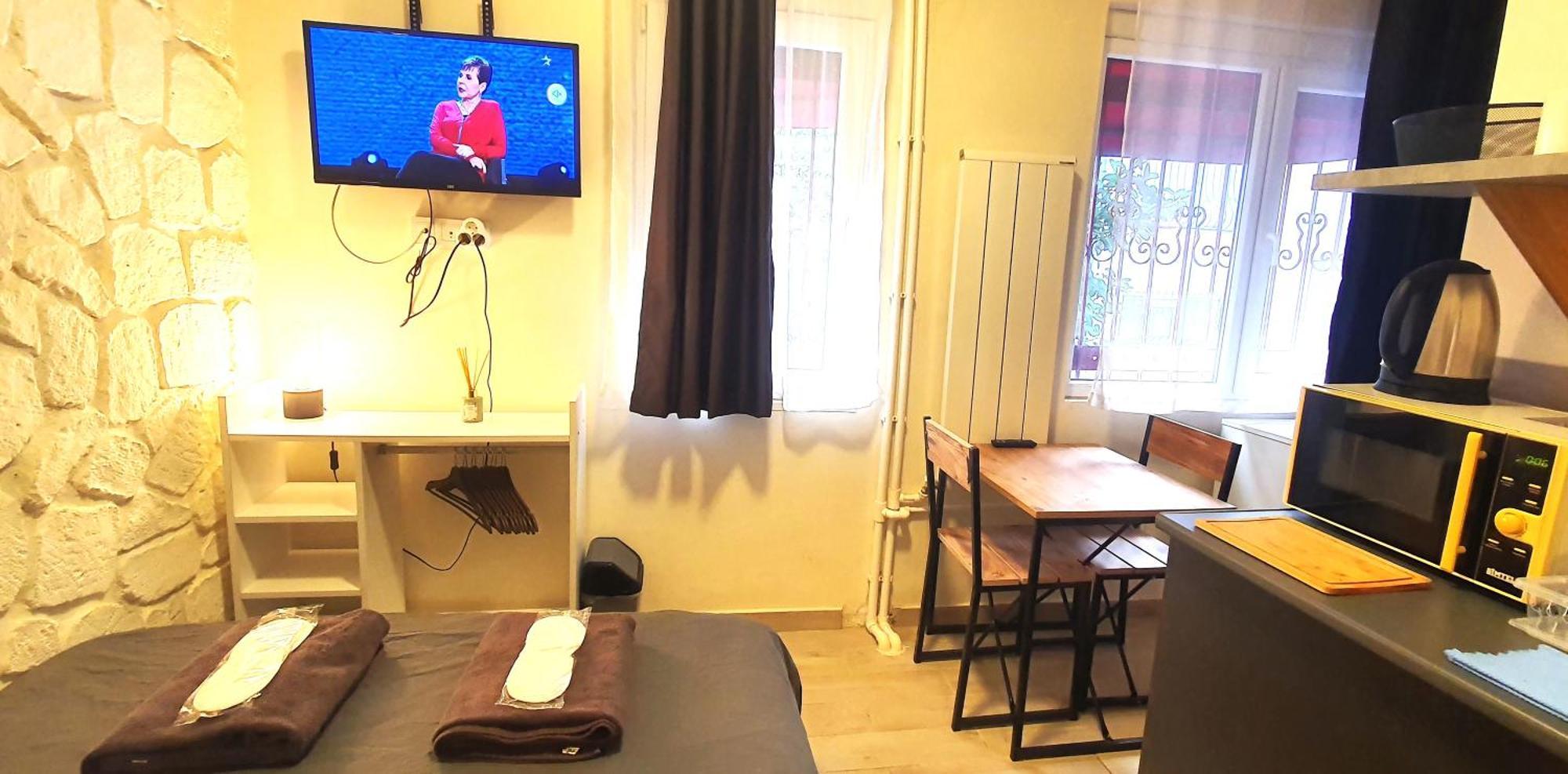 Luxury Suites In Cihangir The Best Part Of Taksim City Center Истанбул Екстериор снимка