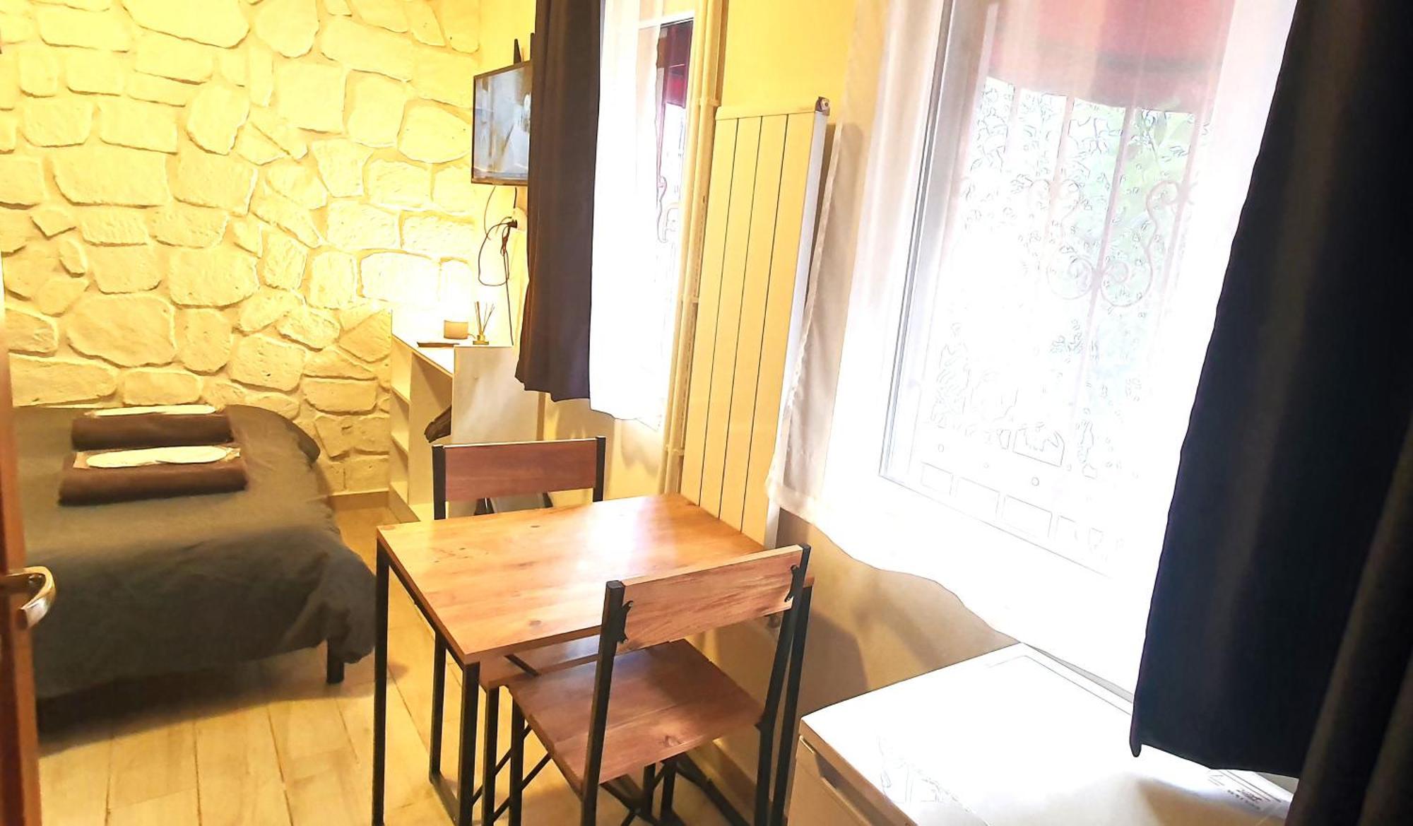 Luxury Suites In Cihangir The Best Part Of Taksim City Center Истанбул Екстериор снимка