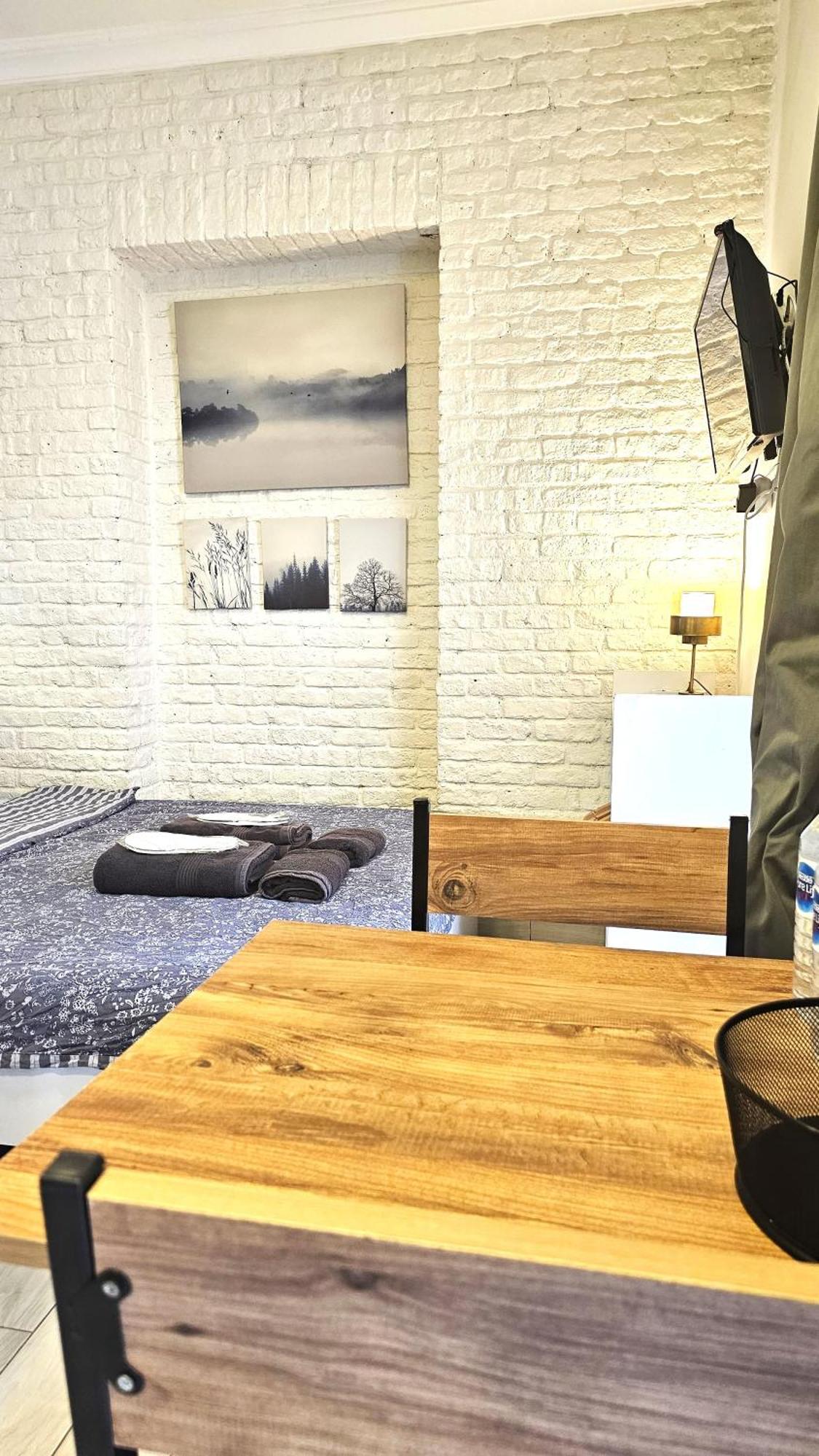 Luxury Suites In Cihangir The Best Part Of Taksim City Center Истанбул Екстериор снимка