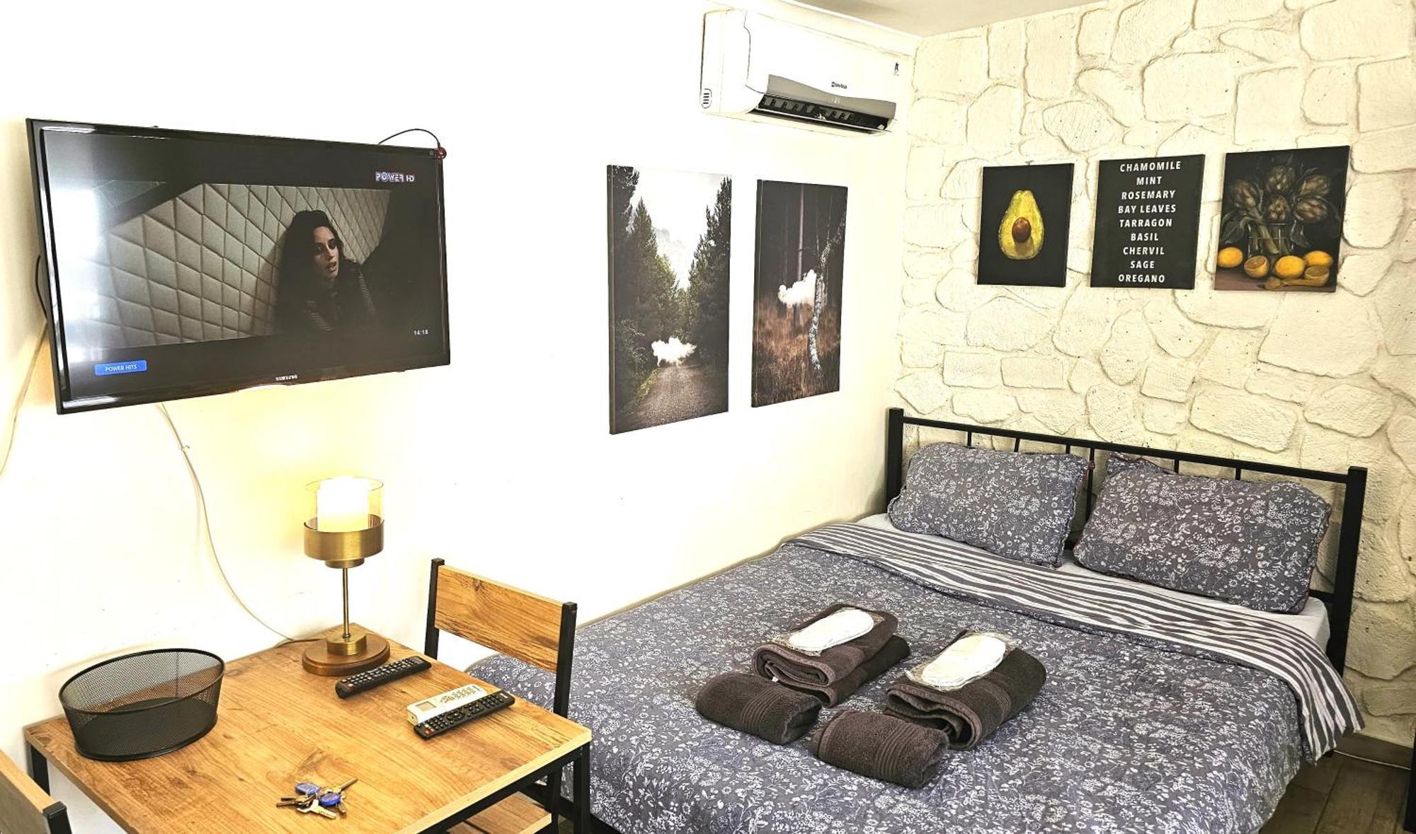 Luxury Suites In Cihangir The Best Part Of Taksim City Center Истанбул Екстериор снимка
