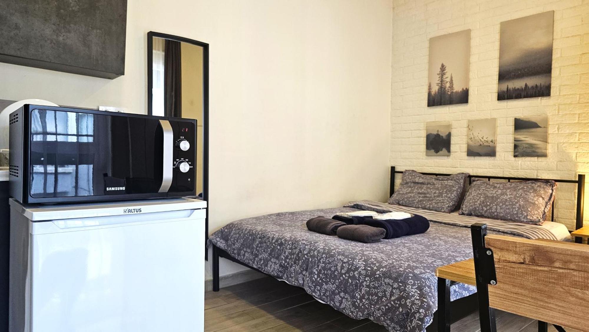 Luxury Suites In Cihangir The Best Part Of Taksim City Center Истанбул Екстериор снимка