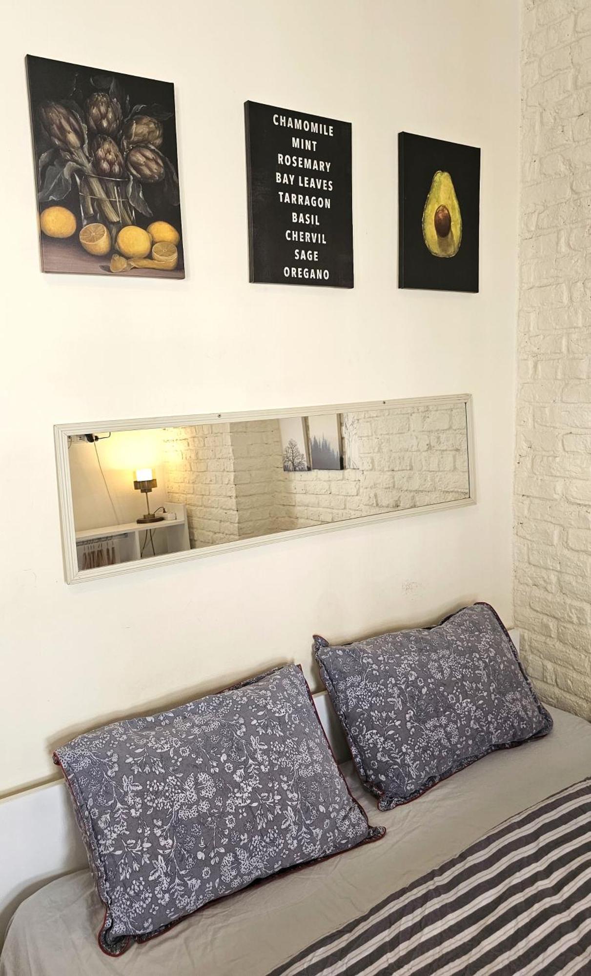 Luxury Suites In Cihangir The Best Part Of Taksim City Center Истанбул Екстериор снимка