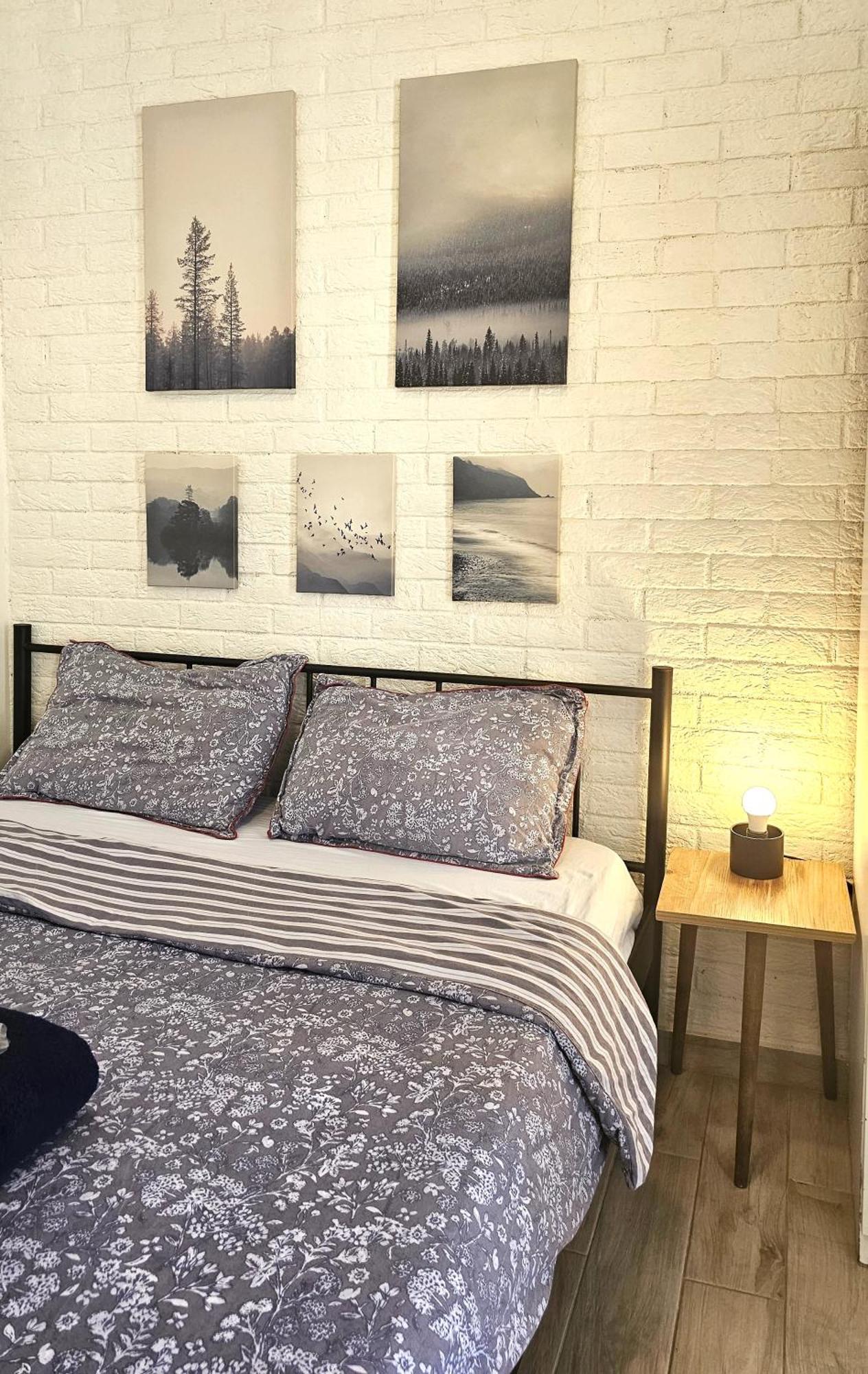 Luxury Suites In Cihangir The Best Part Of Taksim City Center Истанбул Екстериор снимка