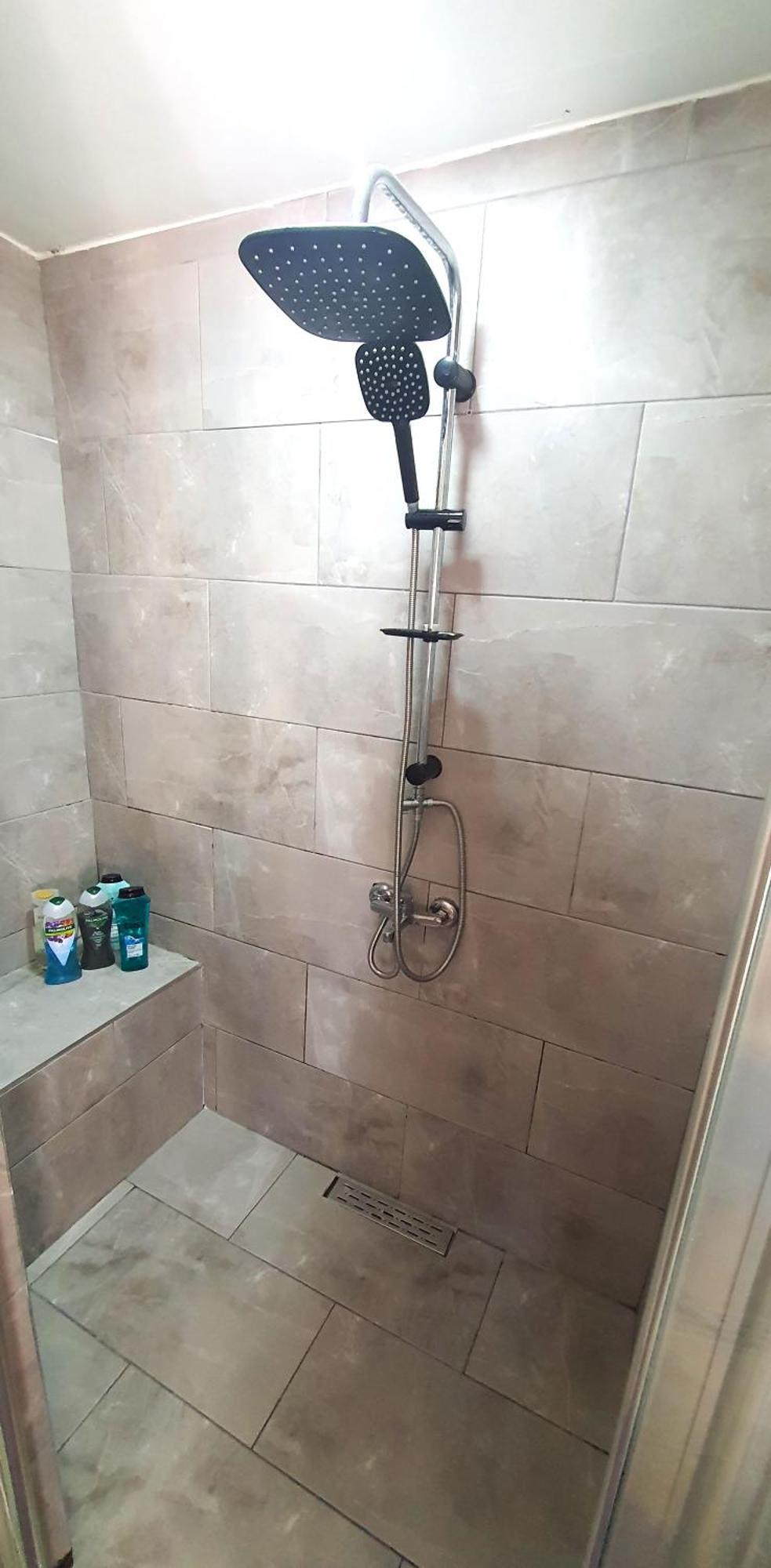 Luxury Suites In Cihangir The Best Part Of Taksim City Center Истанбул Екстериор снимка