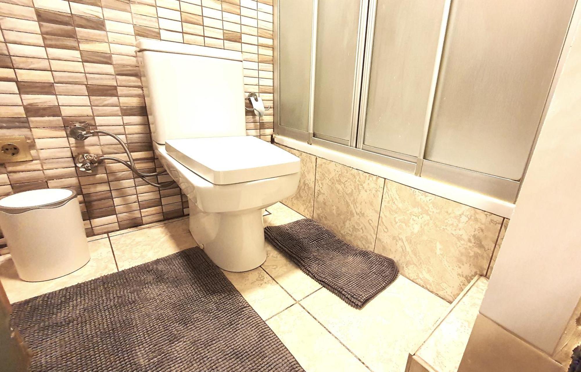 Luxury Suites In Cihangir The Best Part Of Taksim City Center Истанбул Екстериор снимка